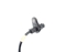 Bild von ABS Sensor vorne links Hyundai I40 CW aus 2011 zu 2014 | 59810-3Z000