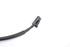 Bild von ABS Sensor vorne links Hyundai I40 CW aus 2011 zu 2014 | 59810-3Z000
