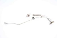 Picture of Conjunto de tubos de óleo do turbo Hyundai I40 CW de 2011 a 2014