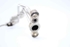 Picture of Conjunto de tubos de óleo do turbo Hyundai I40 CW de 2011 a 2014