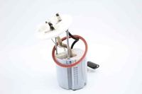 Immagine di Sensore livello carburante Hyundai I40 CW da 2011 a 2014