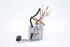 Immagine di Sensore livello carburante Hyundai I40 CW da 2011 a 2014