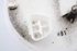 Immagine di Sensore livello carburante Hyundai I40 CW da 2011 a 2014