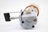 Immagine di Sensore livello carburante Hyundai I40 CW da 2011 a 2014
