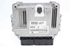 Picture of Conjunto de imobilizador Hyundai I40 CW de 2011 a 2014 | BOSCH 0281018492
39120-2A209
95400-3Z405
96420-2V000
91950-3Z011
91940-2H130