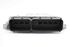 Picture of Conjunto de imobilizador Hyundai I40 CW de 2011 a 2014 | BOSCH 0281018492
39120-2A209
95400-3Z405
96420-2V000
91950-3Z011
91940-2H130