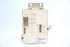 Picture of Conjunto de imobilizador Hyundai I40 CW de 2011 a 2014 | BOSCH 0281018492
39120-2A209
95400-3Z405
96420-2V000
91950-3Z011
91940-2H130