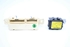 Picture of Conjunto de imobilizador Hyundai I40 CW de 2011 a 2014 | BOSCH 0281018492
39120-2A209
95400-3Z405
96420-2V000
91950-3Z011
91940-2H130