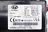 Picture of Conjunto de imobilizador Hyundai I40 CW de 2011 a 2014 | BOSCH 0281018492
39120-2A209
95400-3Z405
96420-2V000
91950-3Z011
91940-2H130