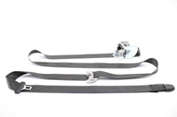 Picture of Cinto frente esquerdo Hyundai I40 CW de 2011 a 2014 | 88810-3Z000
88820-3Z000
