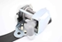 Picture of Cinto frente esquerdo Hyundai I40 CW de 2011 a 2014 | 88810-3Z000
88820-3Z000