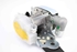 Picture of Cinto frente esquerdo Hyundai I40 CW de 2011 a 2014 | 88810-3Z000
88820-3Z000