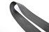 Picture of Cinto frente esquerdo Hyundai I40 CW de 2011 a 2014 | 88810-3Z000
88820-3Z000