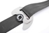 Picture of Cinto frente esquerdo Hyundai I40 CW de 2011 a 2014 | 88810-3Z000
88820-3Z000