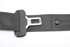 Picture of Cinto frente esquerdo Hyundai I40 CW de 2011 a 2014 | 88810-3Z000
88820-3Z000