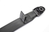Picture of Cinto frente esquerdo Hyundai I40 CW de 2011 a 2014 | 88810-3Z000
88820-3Z000