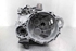 Image sur Boîte de vitesses Hyundai I40 CW de 2011 à 2014 | SB55JM