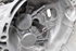 Image sur Boîte de vitesses Hyundai I40 CW de 2011 à 2014 | SB55JM