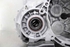 Image sur Boîte de vitesses Hyundai I40 CW de 2011 à 2014 | SB55JM