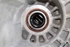 Image sur Boîte de vitesses Hyundai I40 CW de 2011 à 2014 | SB55JM