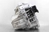 Image sur Boîte de vitesses Hyundai I40 CW de 2011 à 2014 | SB55JM