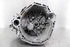 Image sur Boîte de vitesses Renault Scenic III Fase I de 2009 à 2011 | 7701700603 - TL4A048 - S006735