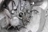 Image sur Boîte de vitesses Renault Scenic III Fase I de 2009 à 2011 | 7701700603 - TL4A048 - S006735