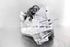 Image sur Boîte de vitesses Renault Scenic III Fase I de 2009 à 2011 | 7701700603 - TL4A048 - S006735