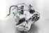 Image sur Boîte de vitesses Renault Scenic III Fase I de 2009 à 2011 | 7701700603 - TL4A048 - S006735