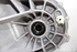 Image sur Boîte de vitesses Renault Scenic III Fase I de 2009 à 2011 | 7701700603 - TL4A048 - S006735