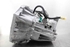 Image sur Boîte de vitesses Renault Scenic III Fase I de 2009 à 2011 | 7701700603 - TL4A048 - S006735