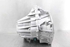 Image sur Boîte de vitesses Renault Scenic III Fase I de 2009 à 2011 | 7701700603 - TL4A048 - S006735