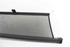 Imagem de Grelha de divisão comercial Hyundai I40 CW de 2011 a 2014 | 85980-3Z000