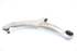 Image sur Bras transversal 1er axe avant inférieur droite Hyundai I40 CW de 2011 à 2014