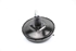 Immagine di Servofreno Hyundai I40 CW da 2011 a 2014 | 58500-3Z150
59110-3Z150