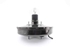 Immagine di Servofreno Hyundai I40 CW da 2011 a 2014 | 58500-3Z150
59110-3Z150