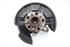 Picture of Rear Right Stub Axle Hyundai I40 CW from 2011 to 2014