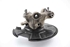 Picture of Rear Right Stub Axle Hyundai I40 CW from 2011 to 2014