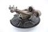 Picture of Rear Right Stub Axle Hyundai I40 CW from 2011 to 2014