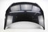 Picture of Hood / Bonnet Peugeot 307 Cc from 2003 to 2005