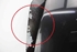 Picture of Hood / Bonnet Peugeot 307 Cc from 2003 to 2005