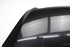 Picture of Hood / Bonnet Peugeot 307 Cc from 2003 to 2005
