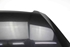 Picture of Hood / Bonnet Peugeot 307 Cc from 2003 to 2005