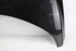 Picture of Hood / Bonnet Peugeot 307 Cc from 2003 to 2005