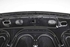 Picture of Hood / Bonnet Peugeot 307 Cc from 2003 to 2005
