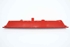 Image sur 3e lampe stop Ford Focus de 2011 à 2014 | 8A61-13A613-AG
8A61-13A613-BC
8A61-13A613-CC