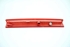 Image sur 3e lampe stop Ford Focus de 2011 à 2014 | 8A61-13A613-AG
8A61-13A613-BC
8A61-13A613-CC