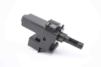 Imagen de Válvula / interruptor de luz de freno Ford Focus de 2011 a 2014 | 4M5T-7C834-AA