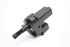 Imagen de Válvula / interruptor de luz de freno Ford Focus de 2011 a 2014 | 4M5T-7C834-AA