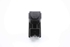 Imagen de Válvula / interruptor de luz de freno Ford Focus de 2011 a 2014 | 4M5T-7C834-AA